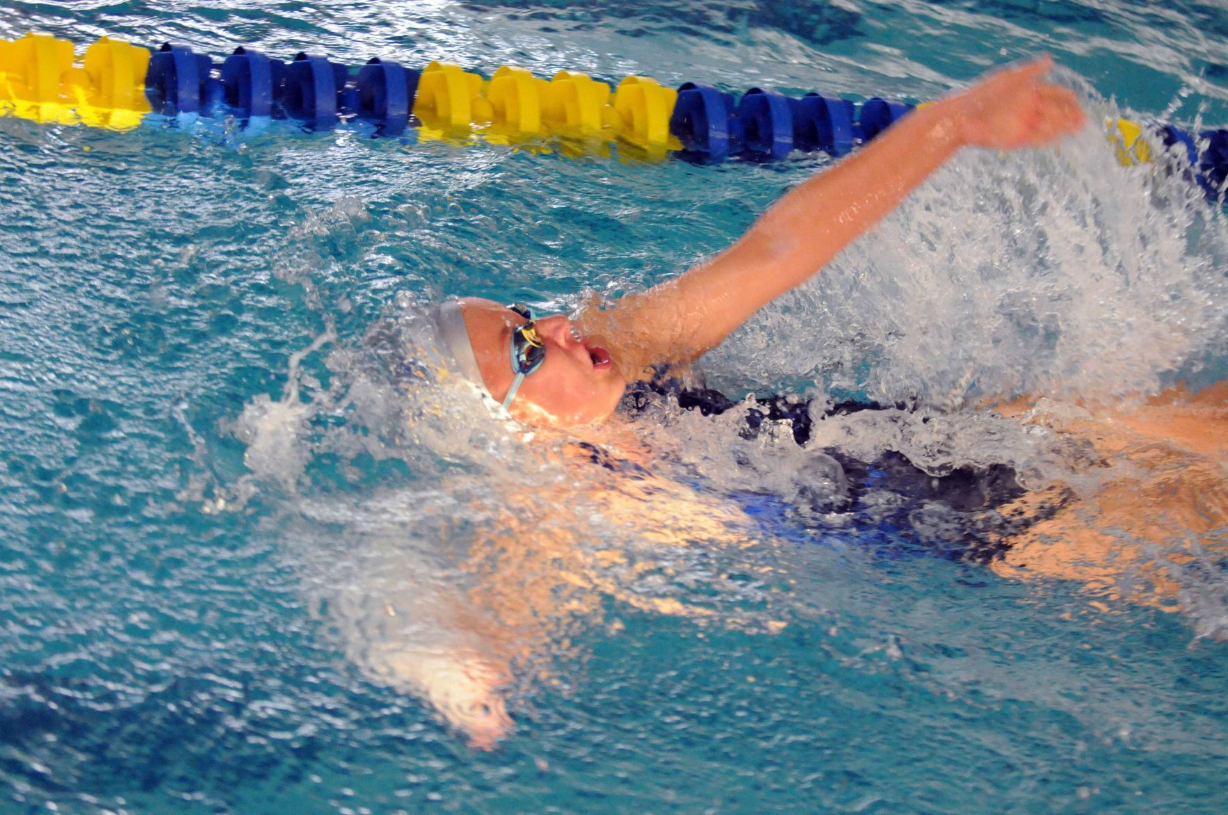 072918-bara-sports-gallery034